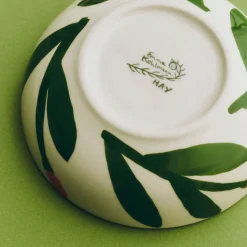 La Pittura Schale Ø 12cm