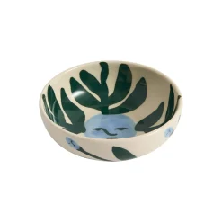 La Pittura Schale Ø 12cm