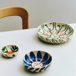 La Pittura Schale Ø 28cm