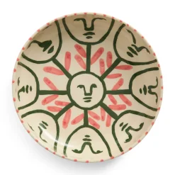 La Pittura Schale Ø 28cm