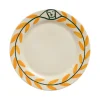 La Pittura Teller Ø 24cm