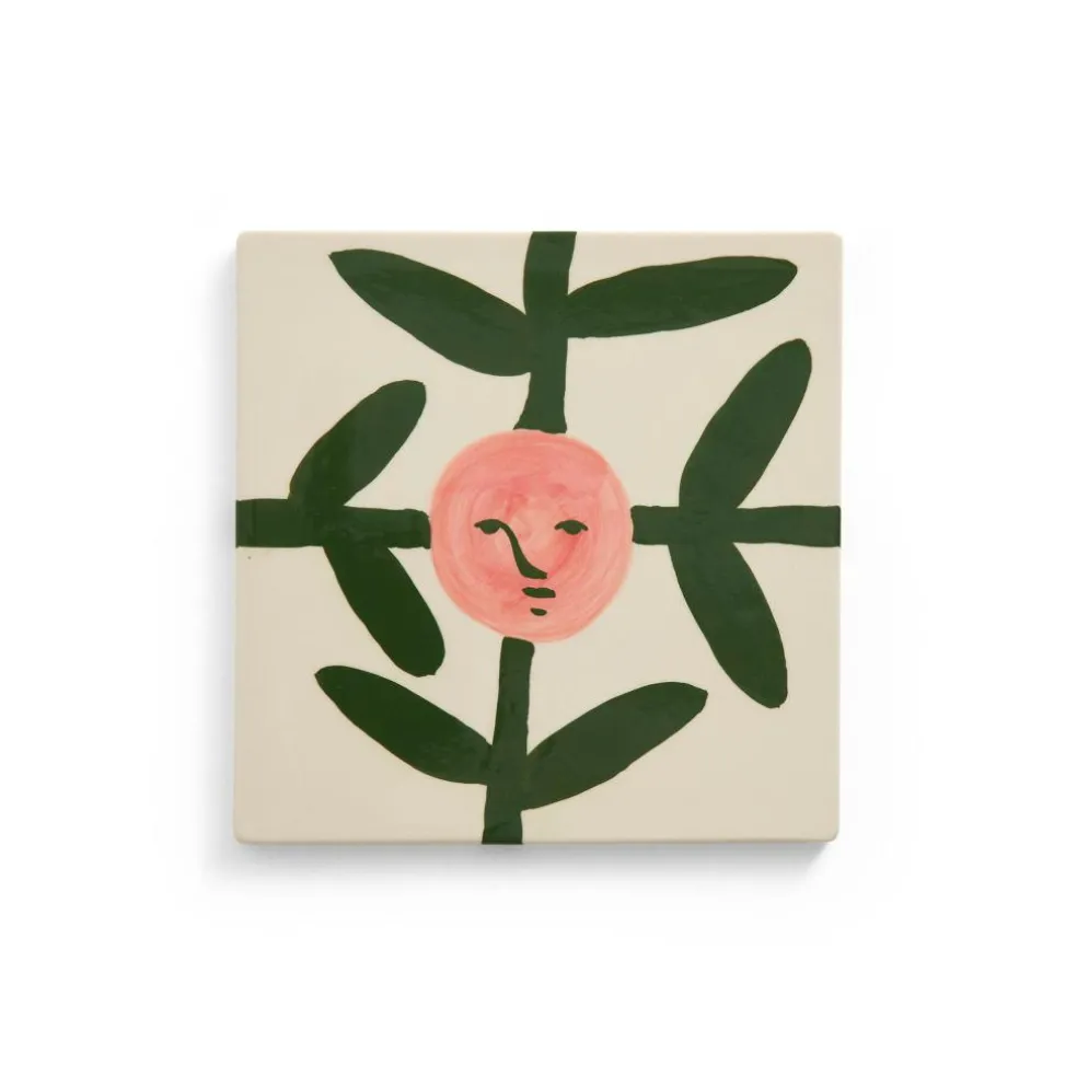 La Pittura Untersetzer