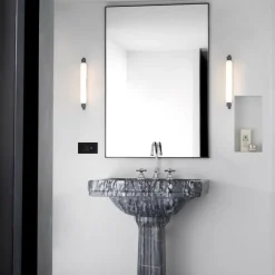 La Roche LED Wandleuchte