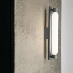 La Roche LED Wandleuchte