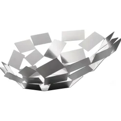 La Stanza dello Scirocco Tafelaufsatz