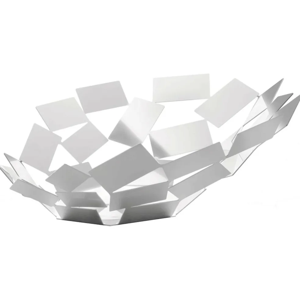 La Stanza dello Scirocco Tafelaufsatz