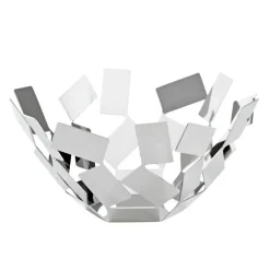 La Stanza dello Scirocco Obstschale