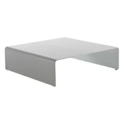 La Table Basse Couchtisch 94x90cm