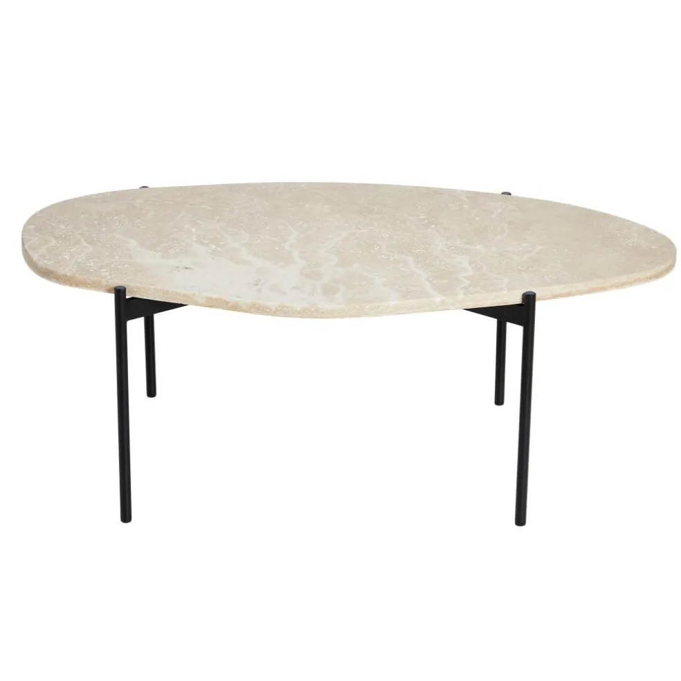 La Terra Beistelltisch L