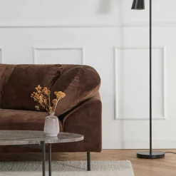 La Terra Beistelltisch L