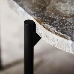 La Terra Beistelltisch L