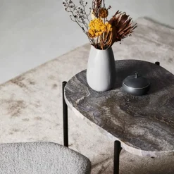 La Terra Beistelltisch M