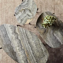 La Terra Beistelltisch M