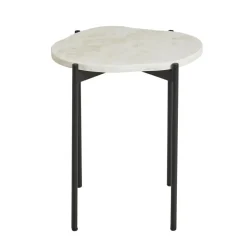 La Terra Beistelltisch S