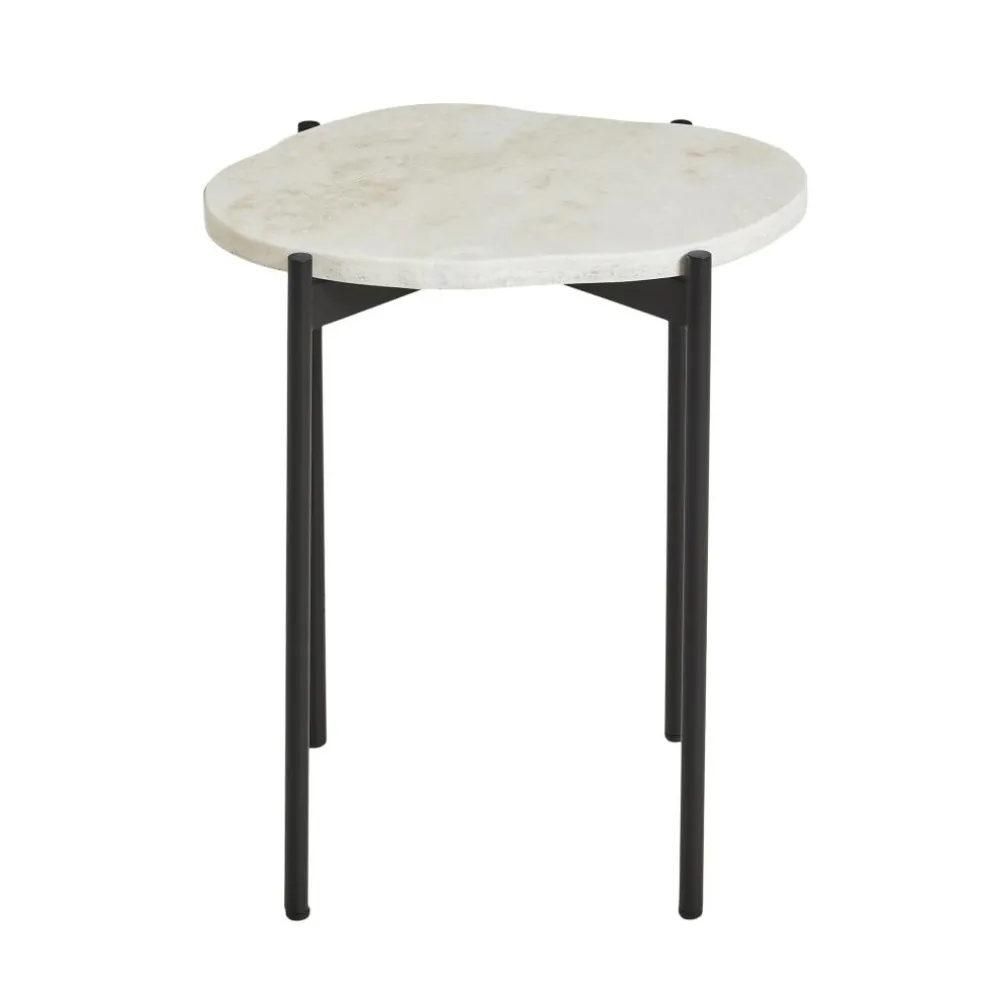 La Terra Beistelltisch S