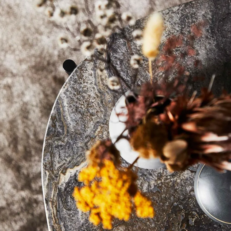 La Terra Beistelltisch S