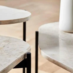 La Terra Beistelltisch S