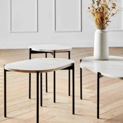 La Terra Beistelltisch S