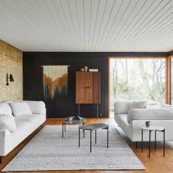 La Terra Beistelltisch S