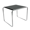 Laccio Couchtisch quadratisch
