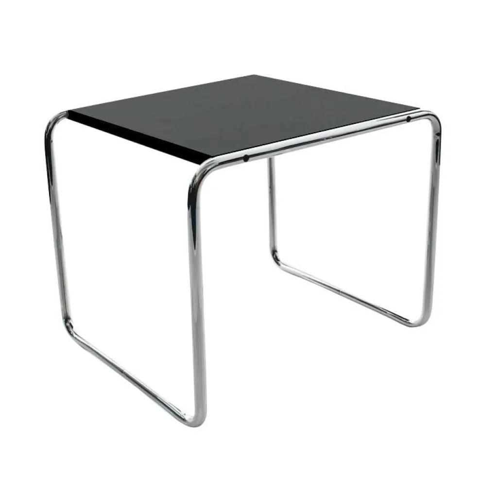 Laccio Couchtisch quadratisch