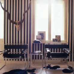 Laccio Couchtisch quadratisch