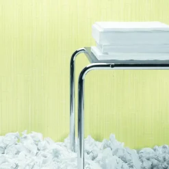 Laccio Couchtisch quadratisch