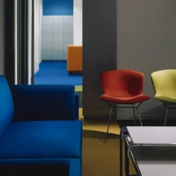 Laccio Couchtisch rechteckig