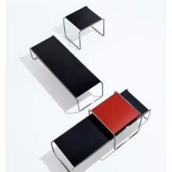 Laccio Couchtisch rechteckig