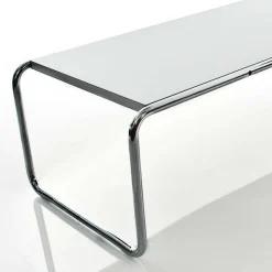 Laccio Couchtisch rechteckig