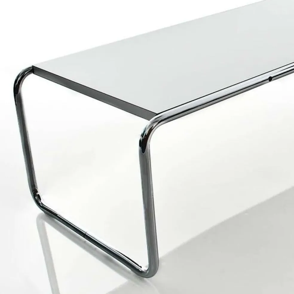 Laccio Couchtisch rechteckig