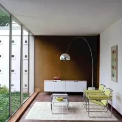 Laccio Couchtisch rechteckig