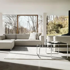 Laccio Couchtisch rechteckig