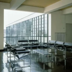 Laccio Couchtisch rechteckig