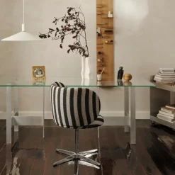 Lager Esstisch 200x90cm