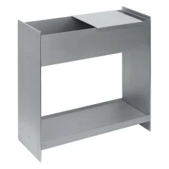 Lager Plant Box/Regal