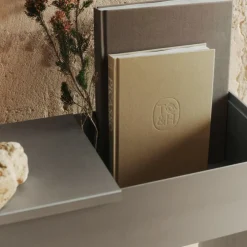 Lager Plant Box/Regal