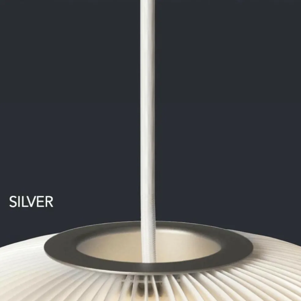 Lamella 1 Pendelleuchte