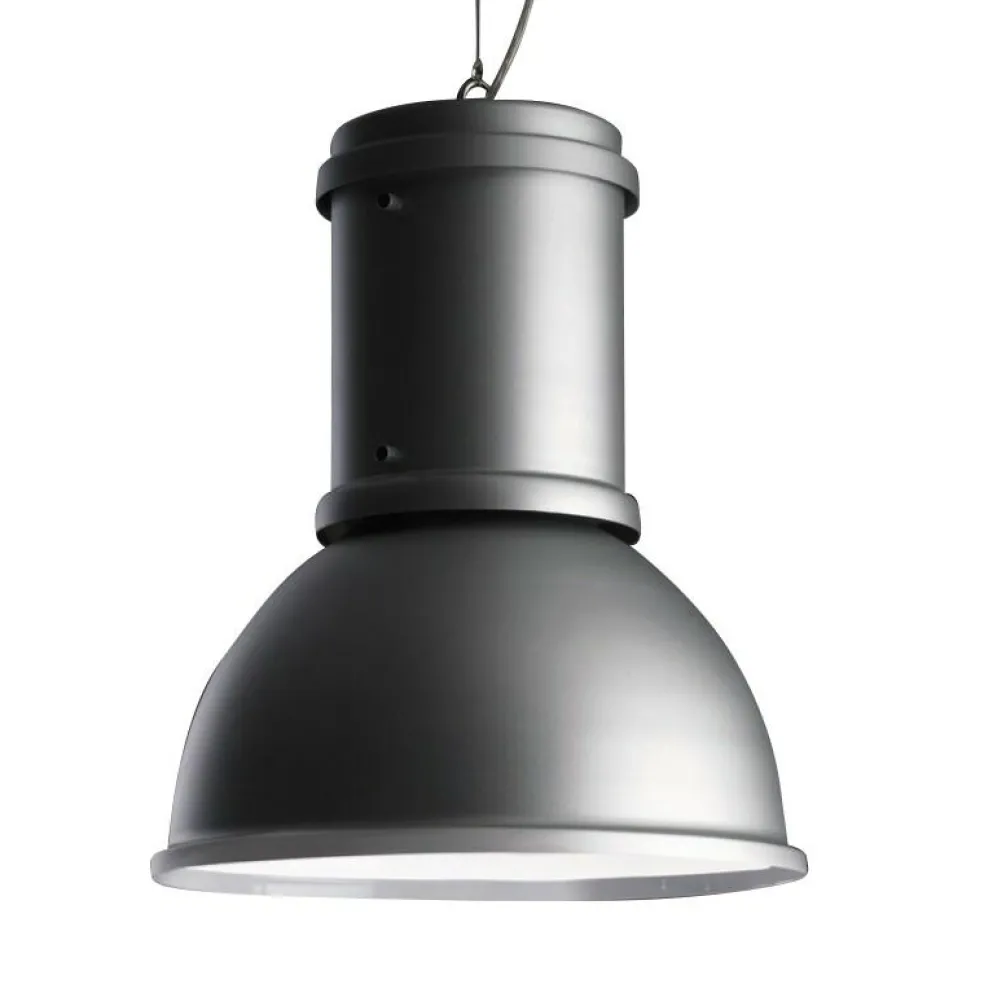 Lampara Pendelleuchte