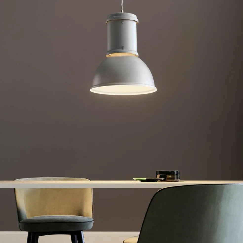 Lampara Pendelleuchte