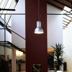 Lampara Pendelleuchte