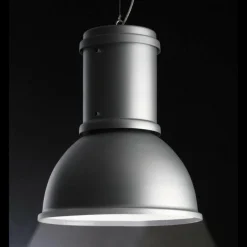 Lampara Pendelleuchte