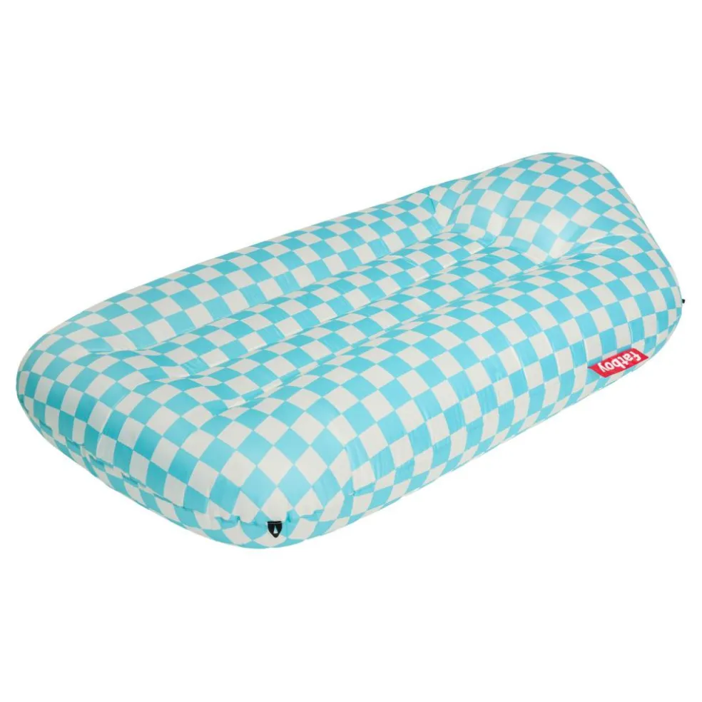 Lamzac 3.0 Outdoor Luftsofa L