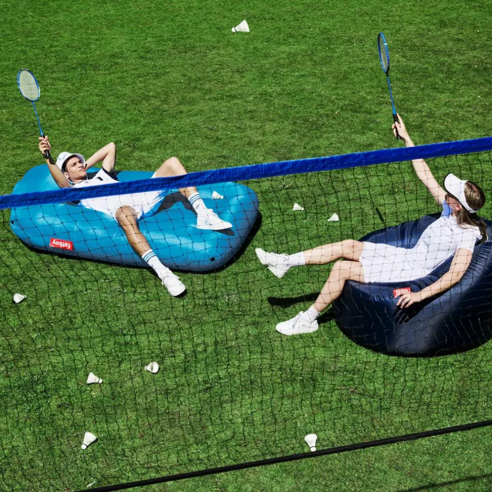 Lamzac 3.0 Outdoor Luftsofa L