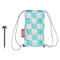 Lamzac 3.0 Outdoor Luftsofa L