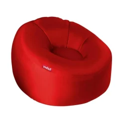 Lamzac O 3.0 Outdoor Luftsessel