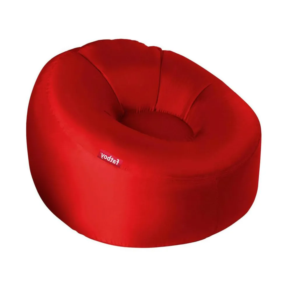 Lamzac O 3.0 Outdoor Luftsessel