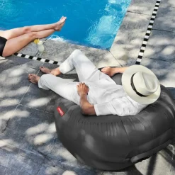 Lamzac O 3.0 Outdoor Luftsessel