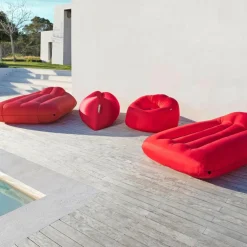 Lamzac O 3.0 Outdoor Luftsessel