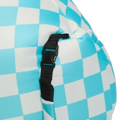 Lamzac the Original 3.0 Outdoor Luftsofa